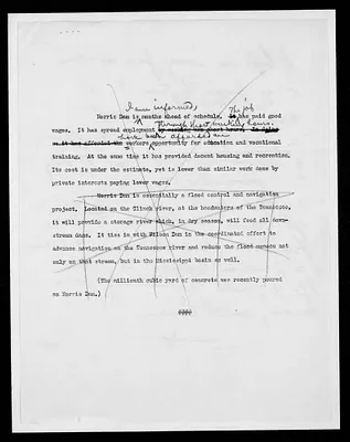p. 12