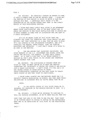 p. 18