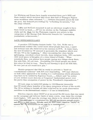 p. 27