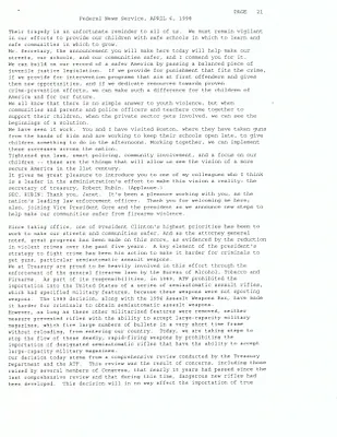 p. 37