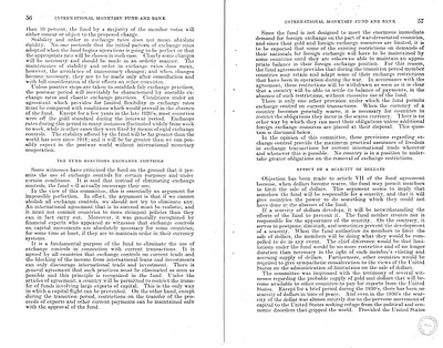 p. 60