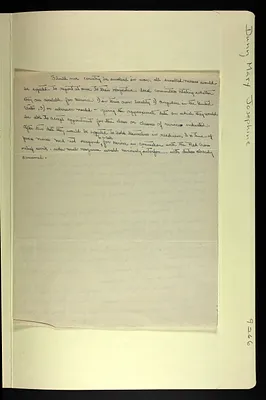 p. 49