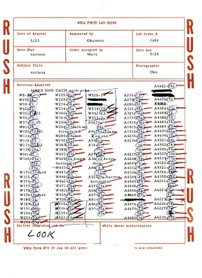p. 56