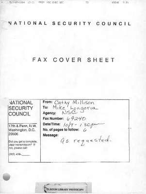 p. 32