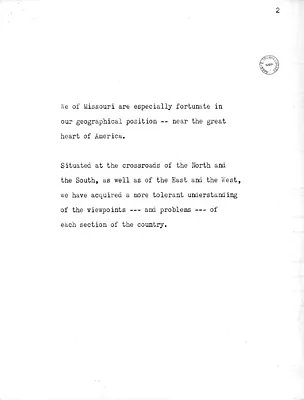 p. 3