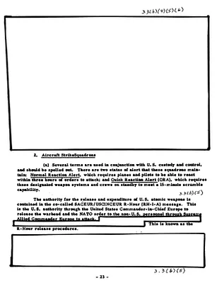 p. 35