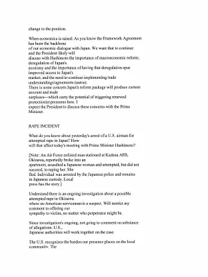 p. 6