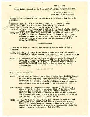 p. 39