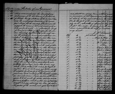 p. 49