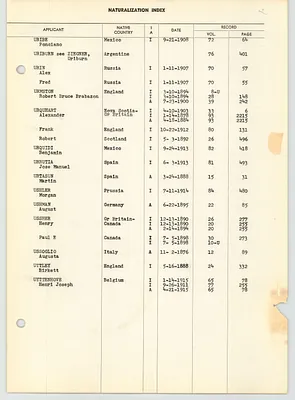 p. 39