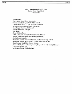 p. 52