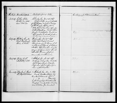p. 29