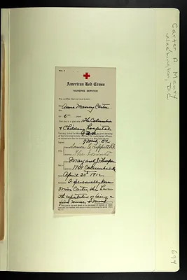 p. 40