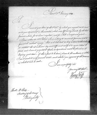 p. 14