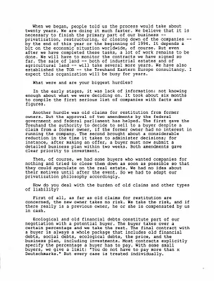 p. 46