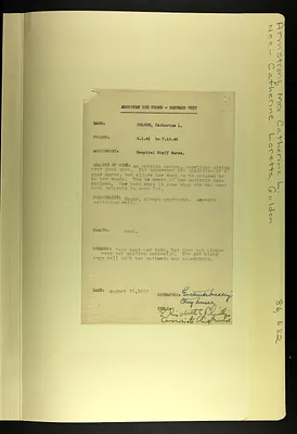 p. 11