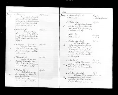p. 21