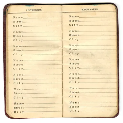 p. 16