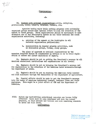 p. 11