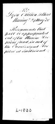 p. 34