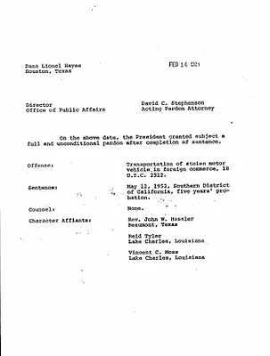 p. 59