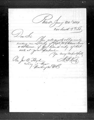 p. 9