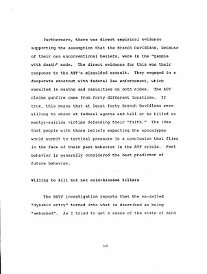 p. 30