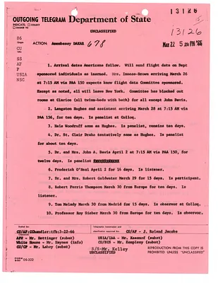 p. 41