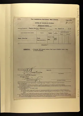 p. 34