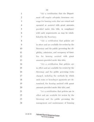 p. 56