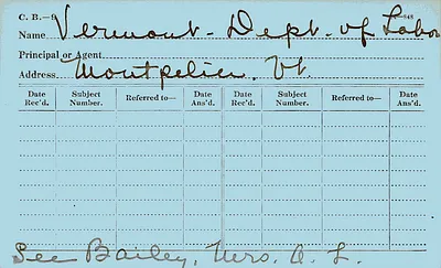 p. 35