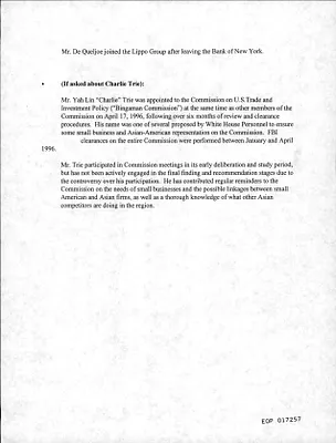 p. 19