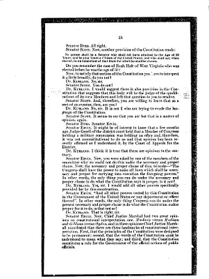 p. 22