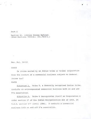 p. 10