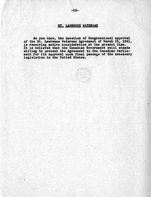 p. 19