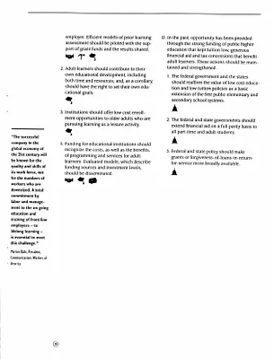 p. 52