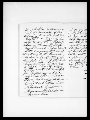 p. 58