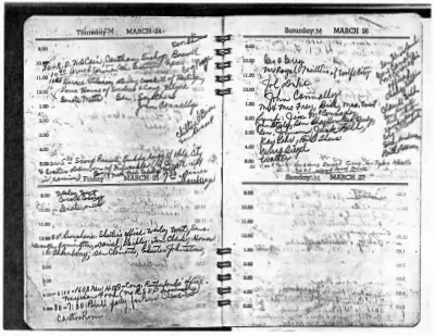 p. 2