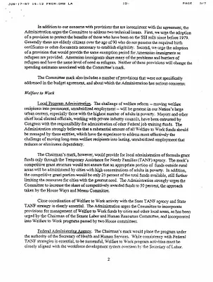 p. 60