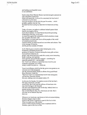 p. 9