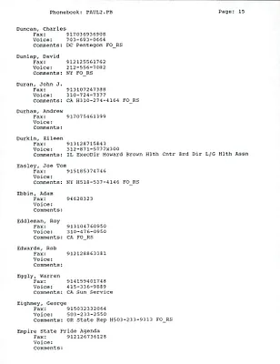 p. 16
