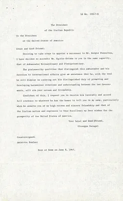 p. 35