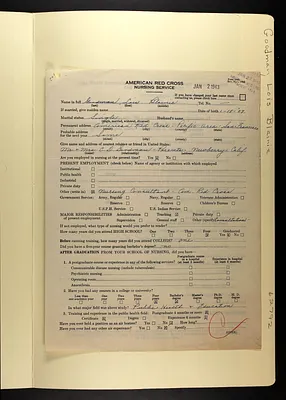 p. 14