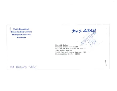p. 2