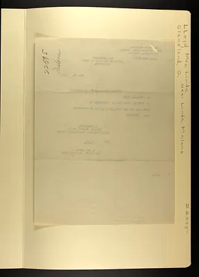 p. 24