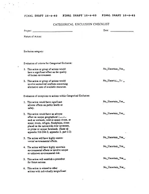p. 60