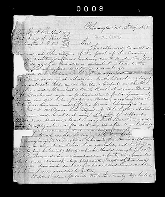 p. 11