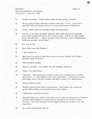 p. 34