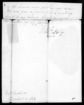 p. 10