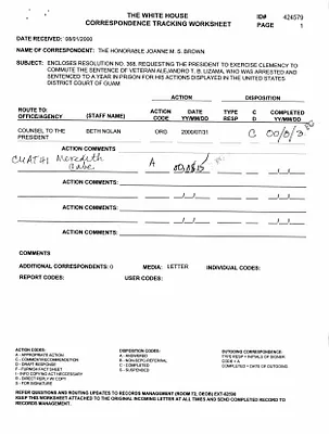 p. 54